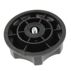 Boulon CLVDB0389 pour coupe bordure GREATLAND