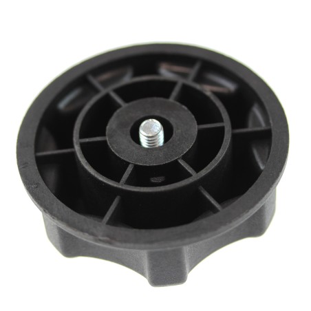 Boulon CLVDB0389 pour coupe bordure GREATLAND