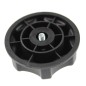 Boulon CLVDB0389 pour coupe bordure GREATLAND