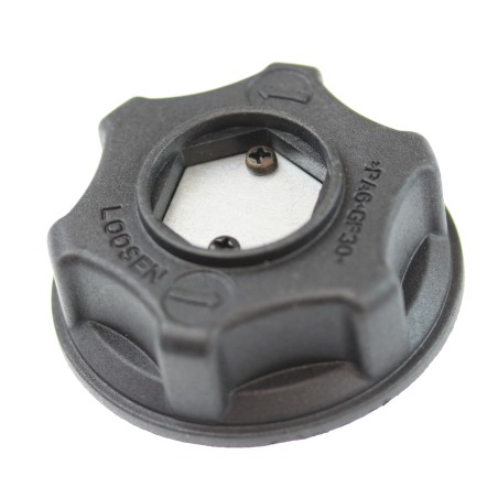 Boulon CLVDB0389 pour coupe bordure GREATLAND