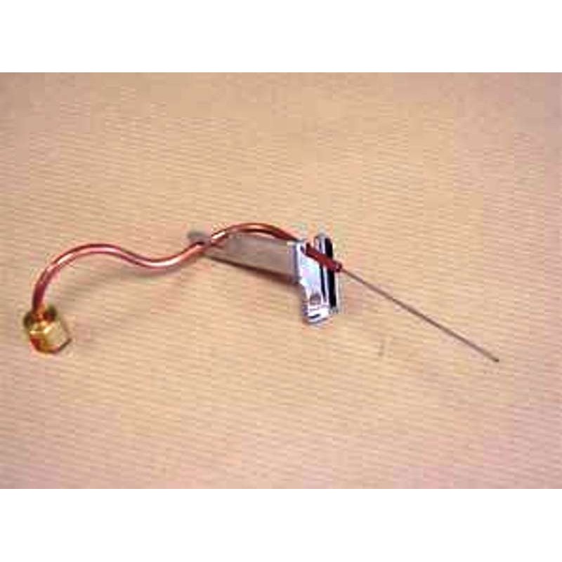 TUYAU DE LIAISON INJECTEUR POELE BLUESKY, INVERTER TUYAU DE LIAISON INJECTEUR POELE BLUESKY, INVERTER