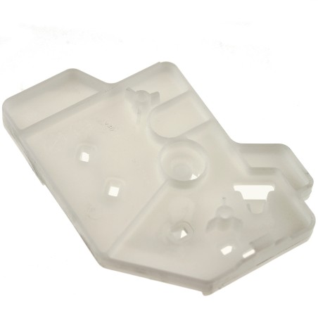 Verrouillage de porte micro-ondes AIRLUX FMO460C