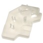 Support droit de verrou de porte four micro-ondes AIRLUX FMO460C Support droit de verrou de porte four micro-ondes AIRLUX FMO460C