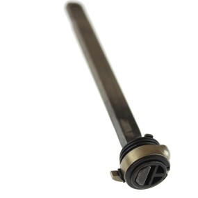 Axe de sortie scie sabre RYOBI RRS1801M