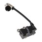 Bobine d'allumage débroussailleuse RYOBI RLT254CDSO / RBC31SBO Bobine d'allumage débroussailleuse RYOBI RLT254CDSO / RBC31SBO