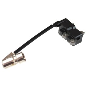 Bobine d'allumage débroussailleuse RYOBI RLT254CDSO / RBC31SBO
