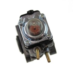 Carburateur débroussailleuses RYOBI RLT254CDSO - RBC254SBO