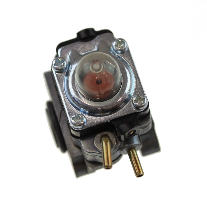 Carburateur débroussailleuses RYOBI RLT254CDSO - RBC254SBO Carburateur débroussailleuses RYOBI RLT254CDSO - RBC254SBO