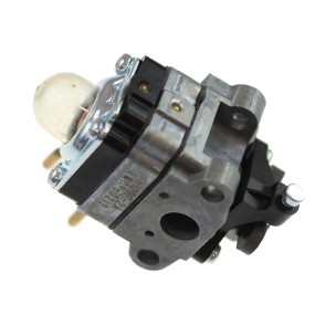 Carburateur débroussailleuses RYOBI RLT254CDSO - RBC254SBO