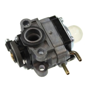 Carburateur débroussailleuses RYOBI RLT254CDSO - RBC254SBO