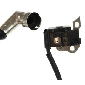 Bobine d'allumage souffleur RYOBI RBL42BP