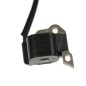 Bobine d'allumage souffleur RYOBI RBL42BP