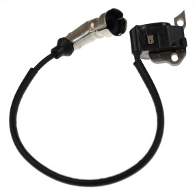 Bobine d'allumage souffleur RYOBI RBL42BP