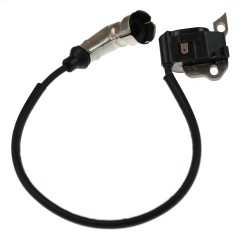 Bobine d'allumage souffleur RYOBI RBL42BP