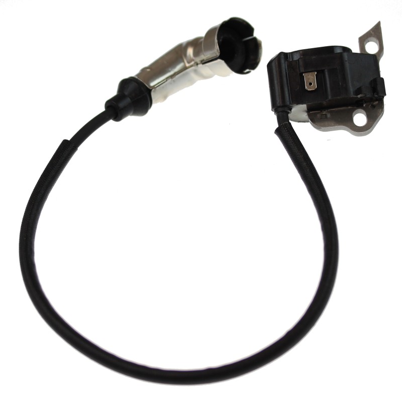 Bobine d'allumage souffleur RYOBI RBL42BP