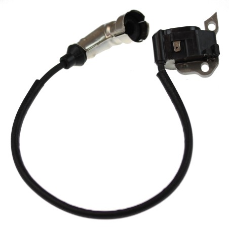 Bobine d'allumage souffleur RYOBI RBL42BP