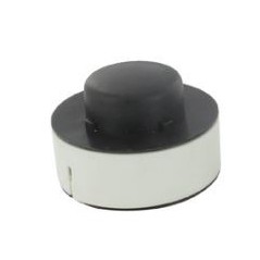 Bobine coupe bordure VALEX LongBeach600