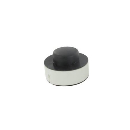 Bobine coupe bordure VALEX LongBeach600