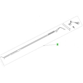 Ensemble électronique coupe-bordure RYOBI RLT1831H25PK
