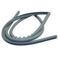Joint de tour de porte pour lave vaisselle AIRLUX modèle LV10H