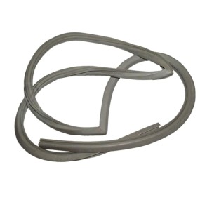 Joint de tour de porte pour lave vaisselle AIRLUX modèle LV10H
