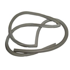 Joint tour de porte pour lave vaisselle AIRLUX modèle LV10H