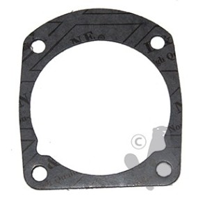Joint d'embase tronçonneuse HUSQVARNA 281 - 288