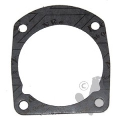 Joint d'embase tronçonneuse HUSQVARNA 281 - 288