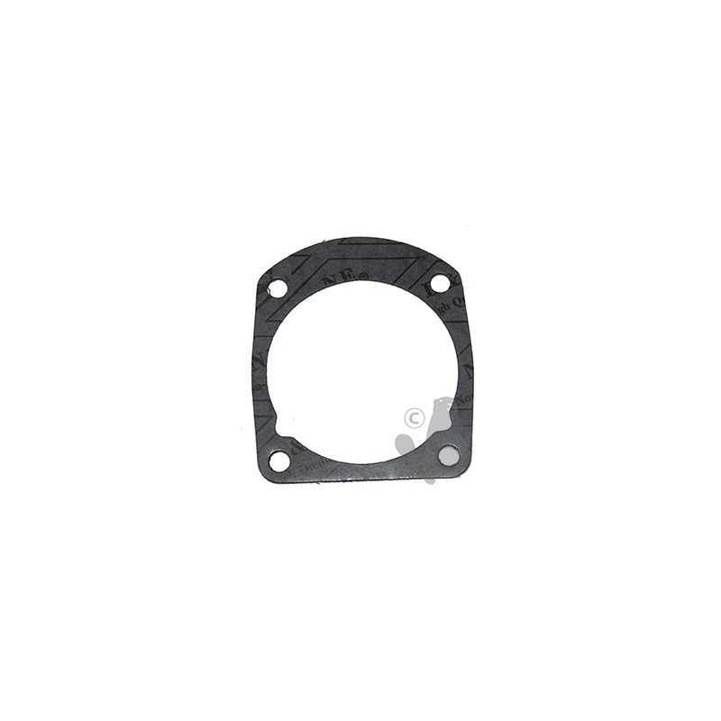 Joint d'embase tronçonneuse HUSQVARNA 281 - 288
