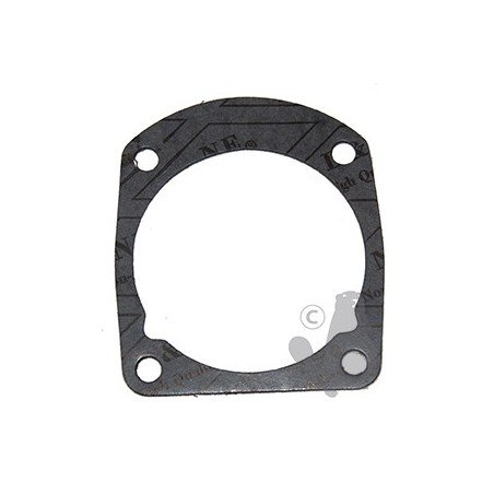 Joint d'embase tronçonneuse HUSQVARNA 281 - 288