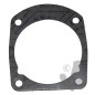 Joint d'embase tronçonneuse HUSQVARNA 281 - 288