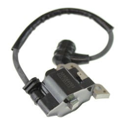 Bobine d'allumage tronçonneuse RYOBI RCS3835T