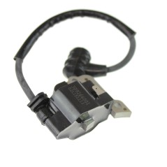 Bobine d'allumage tronçonneuse RYOBI RCS3835T