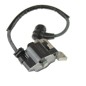 Bobine d'allumage tronçonneuse RYOBI RCS3835T