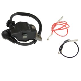 Bobine d'allumage tronçonneuse RYOBI RCS3835T