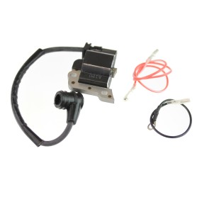 Bobine d'allumage tronçonneuse RYOBI RCS3835T