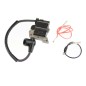 Bobine d'allumage tronçonneuse RYOBI RCS3835T
