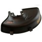 Carter de protection coupe bordure Black & Decker STC1840 Carter de protection coupe bordure Black & Decker STC1840