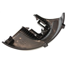 Carter de protection coupe bordure Black & Decker STC1840