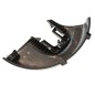 Carter de protection coupe bordure Black & Decker STC1840 Carter de protection coupe bordure Black & Decker STC1840