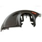Carter de protection coupe bordure Black & Decker STC1840 Carter de protection coupe bordure Black & Decker STC1840