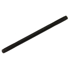 Axe sortie moteur motobineuse RYOBI RCP1225