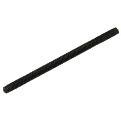 Axe sortie moteur motobineuse RYOBI RCP1225