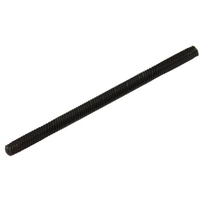 Axe sortie moteur motobineuse RYOBI RCP1225