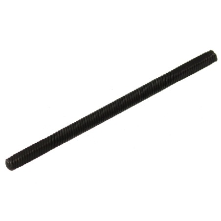 Axe sortie moteur motobineuse RYOBI RCP1225