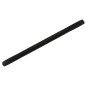 Axe sortie moteur motobineuse RYOBI RCP1225