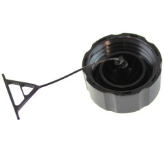 Bouchon réservoir d'essence débroussailleuse RYOBI RBC30SBSB