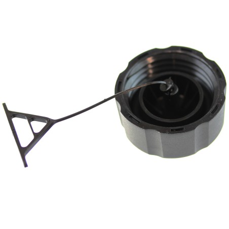 Bouchon réservoir d'essence débroussailleuse RYOBI RBC30SBSB