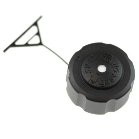 Bouchon réservoir d'essence débroussailleuse RYOBI RBC30SBSB