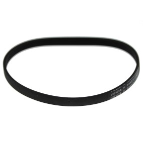 Courroie pour tondeuse RYOBI RLM15E36H
